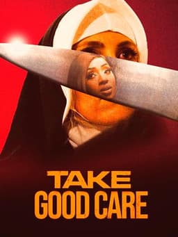 Take Good Care