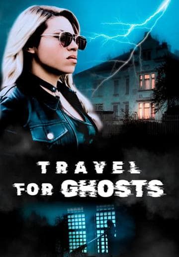 Travel for Ghosts