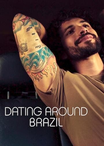 Dating Around