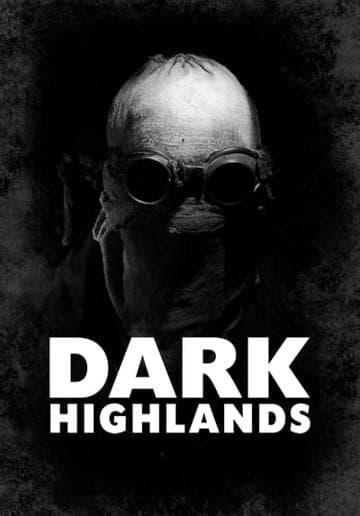 Dark Highlands