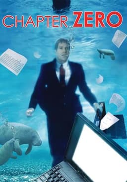 Chapter Zero