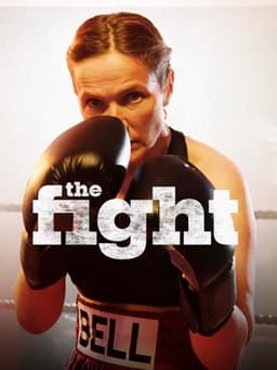 The Fight