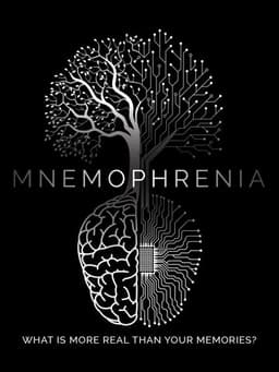Mnemophrenia
