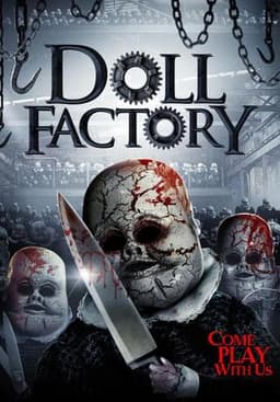 Doll Factory