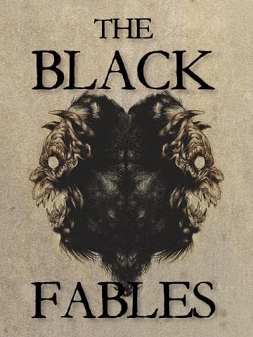 Dark Fables