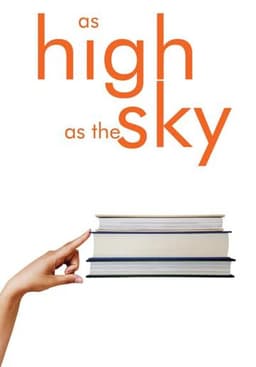 As High as the Sky