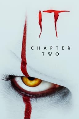It Chapter Two