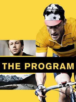 The Program