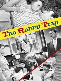 The Rabbit Trap