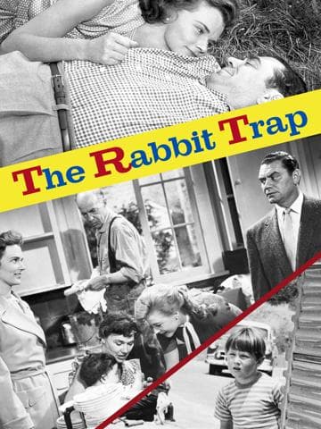 The Rabbit Trap