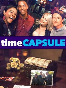 The Time Capsule