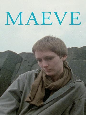 Maeve