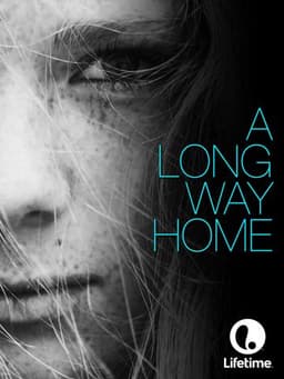 A Long Way Home