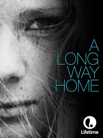 A Long Way Home