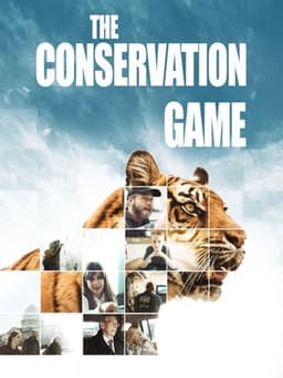 The Conservation Game