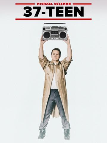 37 Teen
