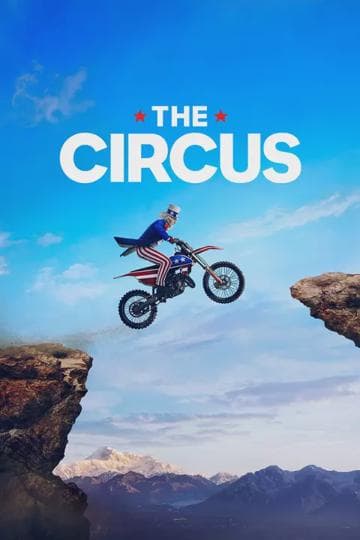 The Circus