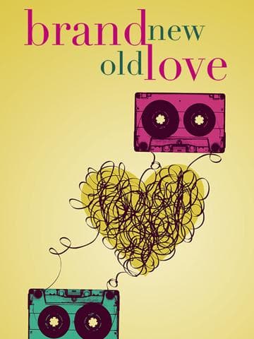 Brand New Old Love