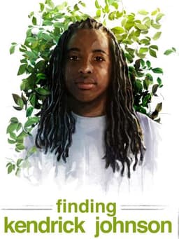 Finding Kendrick Johnson