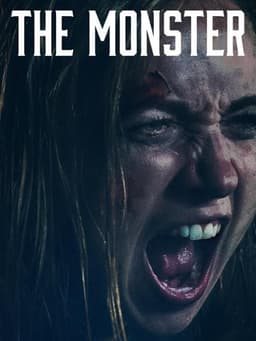 The Monster