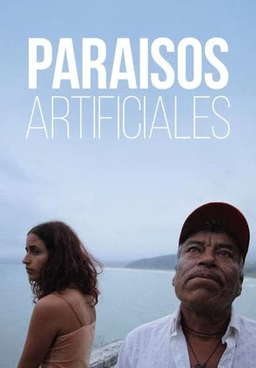 Paraísos artificiales