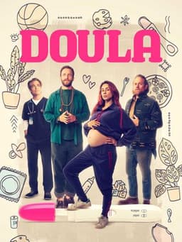 Doula
