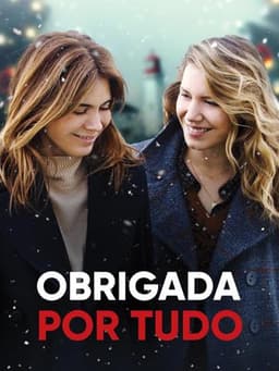 Thanks for Everything