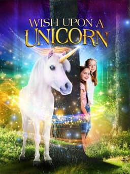 Wish Upon a Unicorn