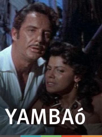 Cry of the Bewitched