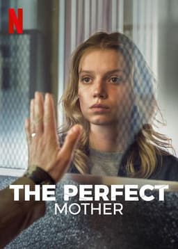 The Perfect Mother