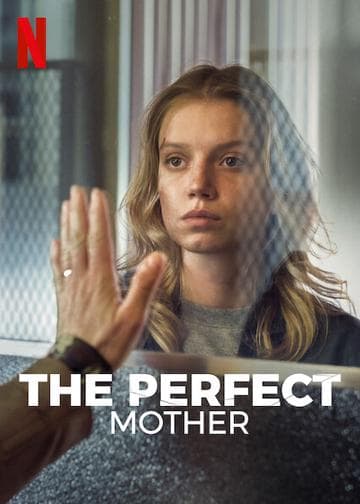 The Perfect Mother