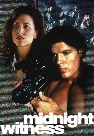 Midnight Witness