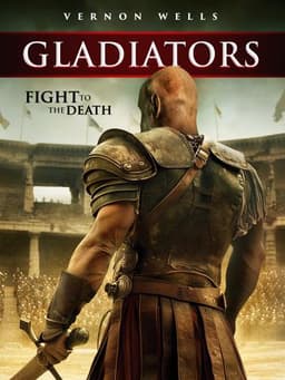 Gladiators