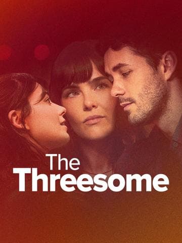 The Threesome