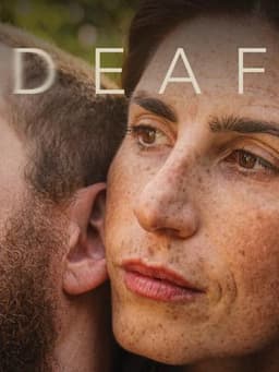 Deaf