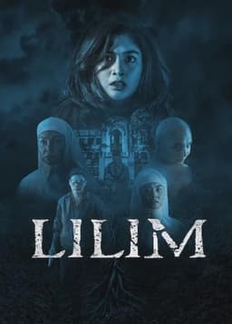 Lilim