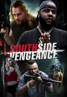 Southside Vengeance