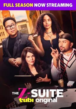 The Z-Suite