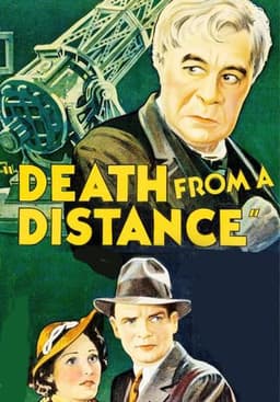 Death from a Distance