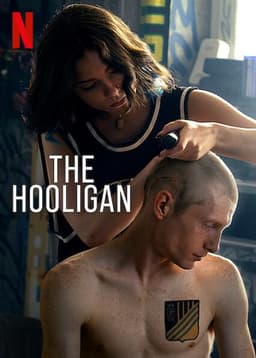 The Hooligan