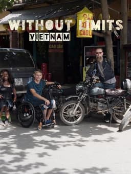 Vietnam: The War That Changed America