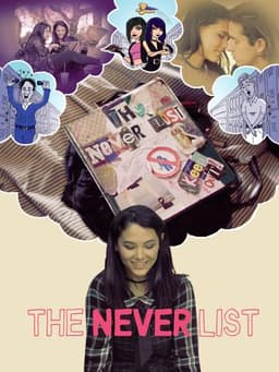 The Never List