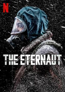 The Eternaut