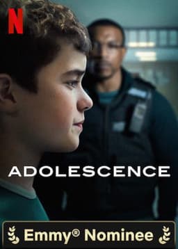 Adolescence