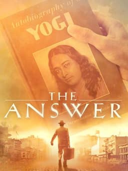 The Answer
