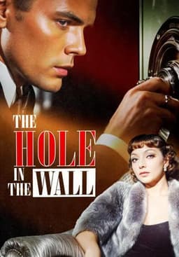 The Hole in the Wall