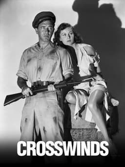 Crosswinds