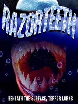 Razorteeth