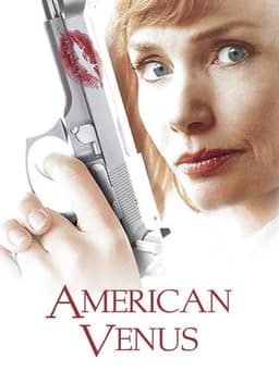 American Venus