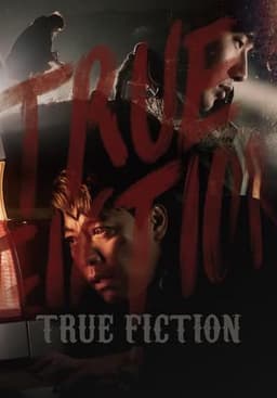 True Fiction